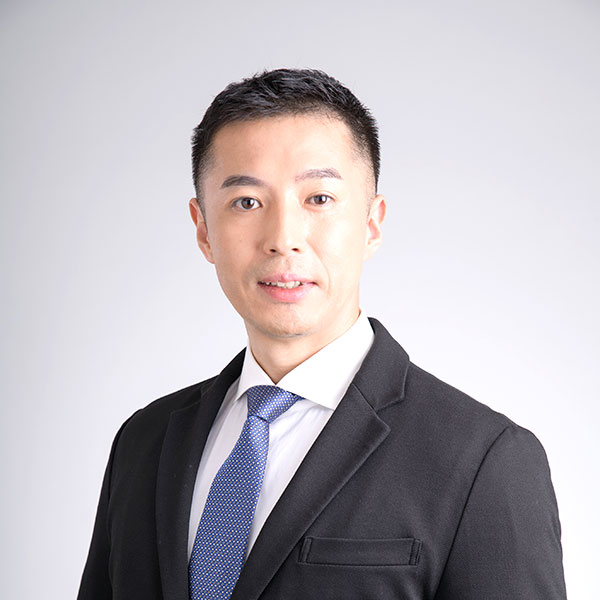 株式会社オールウィン 代表取締役 - 塚田雄慈