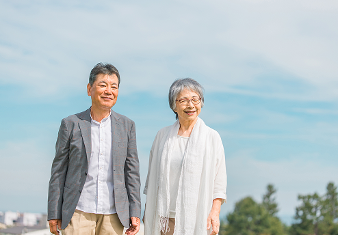 水素による抗酸化