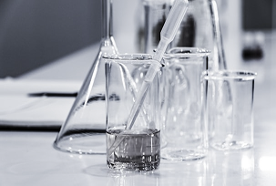 コエンザイムQ10の1/863