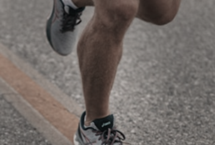 体にやさしいHHOガス